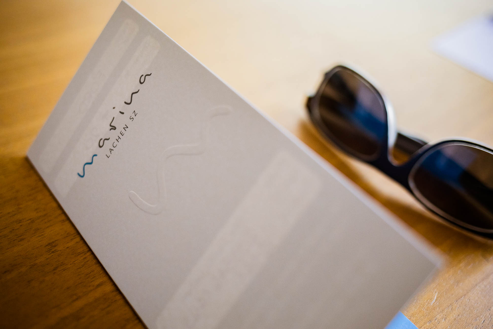 Export x3 5D4 4112 Hochzeit 2020 Muriel & Trevor